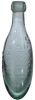 Torpedo - Half Size - Dalm & Oertel's Sydney