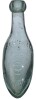 Torpedo - Half Size - J.E. Kellaway & Co. Rockhampton
