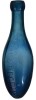 Torpedo - Half Size - Hume & Pegrum Sydney