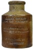 Animal Cure - Allens Patent Foot Rot Ointment Melbourne