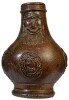 Bellamine - c1580's