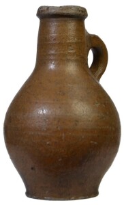 Bellamine - c1580's