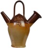 Doulton - The Old Sarum Kettle