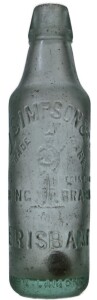 Lamont - 12oz - J. Simpson Brisbane