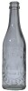 Crown Seal - 10oz - A. Young Proserpine