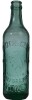 Crown Seal - 10oz - Tooth & Co Sydney