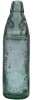 Codd - 12oz - The Rowlands Co. North Fremantle