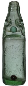 Codd - 12oz - Smyth & Co Warwick