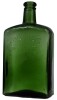 Whiskey - Ainslie's Whisky