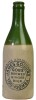 Ginger Beer - C/S - James Goggins Toowoomba