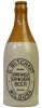 Ginger Beer - C/S - G. Butchart Mildura