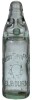Codd - 12oz - Boon Spa Pty Ltd Melbourne