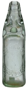 Codd - 12oz - J.J. Hardy Mundubbera