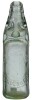 Codd - 12oz - J.J. Hardy Mundubbera
