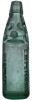 Codd - 12oz - C.M.Petersen Beenleigh