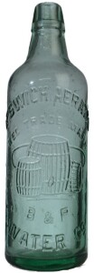 Lamont - 26oz - Ipswich Aerated Water Co.