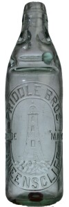 Codd - 26oz - Priddle Bros Queenscliff