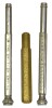 Advertising Pencils x 3 - A.M.P Society
