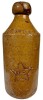 Ginger Beer - B/T - Starkey (Sydney)