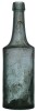 Bitters - Dr. Ralay's Royal Digestive Bitters