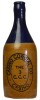 Ginger Beer - C/S - Casino Cordial Co. Casino