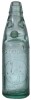 Codd - 12oz - H.G Coombs Penrith