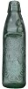 Codd - 12oz - Jack Ivory Coolgardie