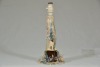 Australian Pottery - Whimsical Fairy Lamp - 2