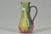 Australian Pottery - Premier Pottery Preston - Jug