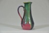 Australian Pottery - Premier Pottery Preston - Jug - 2