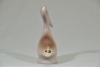 Australian Pottery - Ellis - Pelican - 2