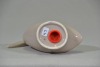 Australian Pottery - Ellis - Pelican - 3
