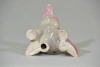 Australian Pottery - MCP - Dumbo - 2
