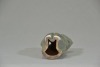 Australian Pottery - SCHAER - Cat - 2