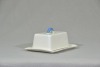Australian Pottery - Stones Brisbane - With Compliments - T. Mewing & Sons ( Brisbane) 1936 - 37 - 2