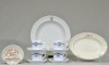 Group Lot - Hotel Ware