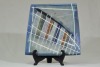 Australian Pottery - Pippin Drysdale - Serving Plate