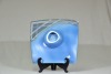 Australian Pottery - Pippin Drysdale - Serving Plate - 2