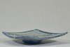 Australian Pottery - Pippin Drysdale - Serving Plate - 3