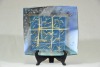 Australian Pottery - Pippin Drysdale - Serving Plate