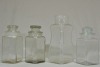 Milk Bar - Confectionary Jars x4