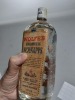 Schnapps - Wolfe's Aromatic Schnapps - M. Moss, Sydney - 2