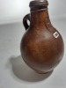 Bellarmine - Bartmane Jug - 2