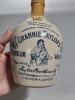 Whiskey Crock - Grannie Taylors - 2