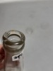 Sample Ring Seal x2 - Seppelts & Schweppes Ltd - 3