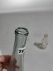 Sample Ring Seal x2 - Seppelts & Schweppes Ltd - 5