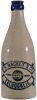 Ginger Beer - C/S - R. Mackey & Co. Kalgoorlie
