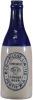 Ginger Beer - C/S - B.C.D and Piesse Limited Perth W.A.