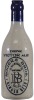 Ginger Beer - C/S - Rogers Bros. Hawthorne