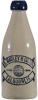 Ginger Beer - C/C - R. Mackey & Co. Ltd. Kalgoorlie